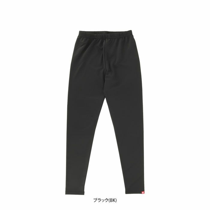 フィラ FILA　レディース メッシュ レギンス 753-987　2024年モデル 詳細1