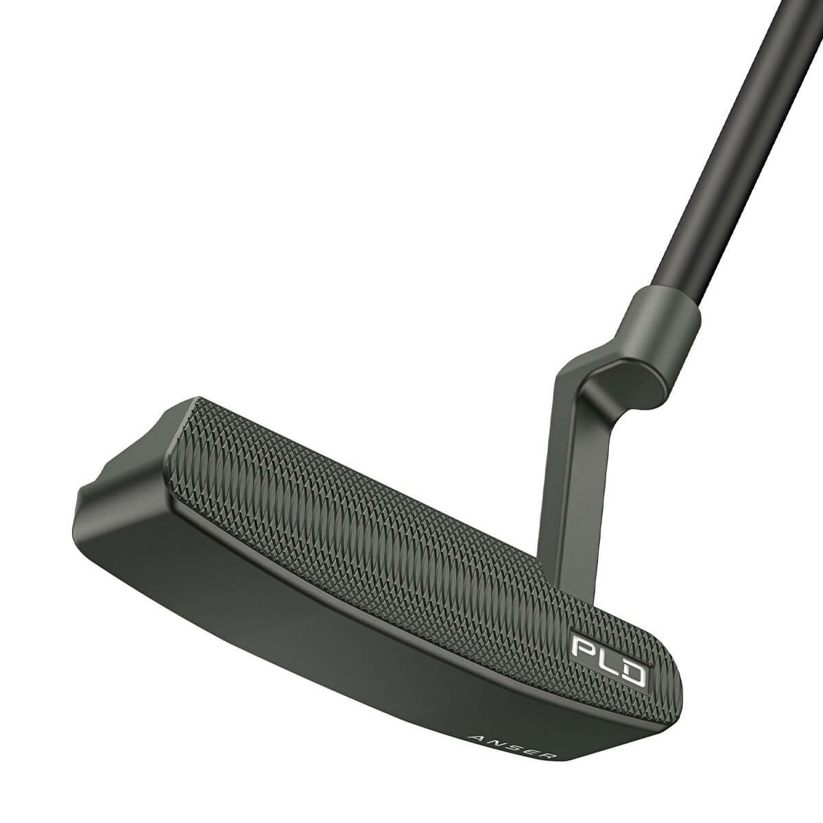 000000068315-01.jpg?t=