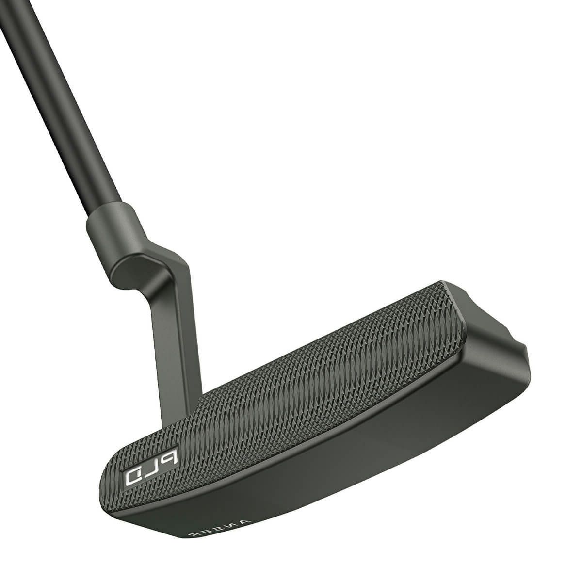 PING - ピンPING アンサーパター アンサー6 レフティ 楽天市場】【エントリーで全品P3倍＆1/2で最大100%P還元