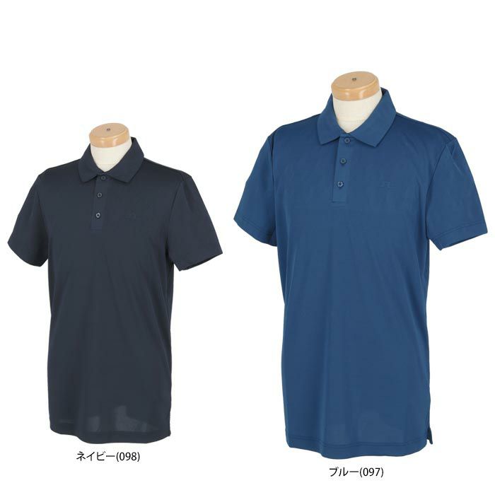 jリンドバーグ ゴルフウェア ポロシャツの人気商品・通販・価格比較 