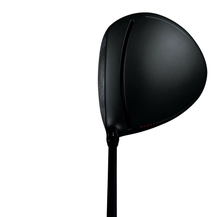 ONOFF オノフ AKA DRIVER 赤 ドライバー 2024年モデル SMOOTH KICK MP