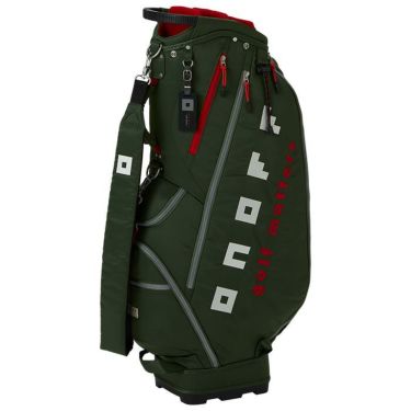 オノフ（ONOFF） キャディバッグ 通販｜【公式】有賀園ゴルフオンラインAGO