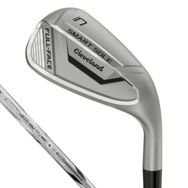 クリーブランド（cleveland） 通販｜【公式】有賀園ゴルフオンラインAGO