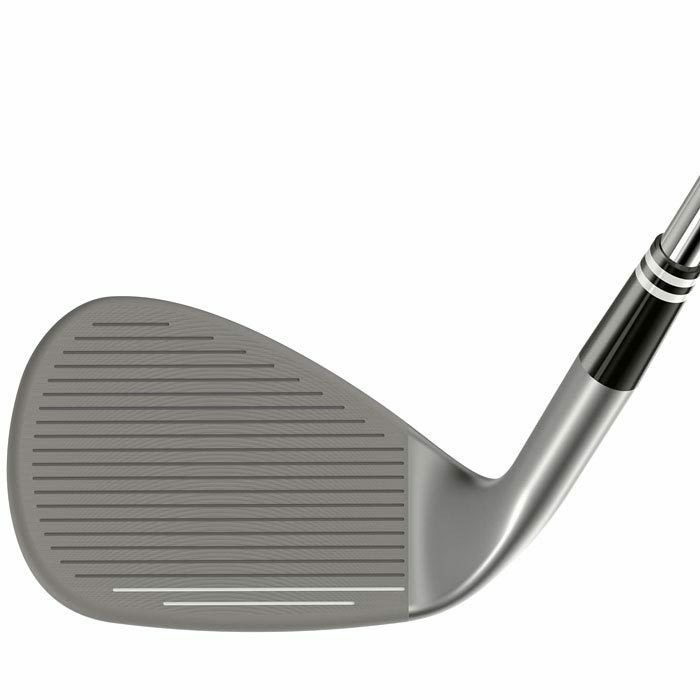 クリーブランド SMART SOLE FULL FACE TYPE-S レディース サンド