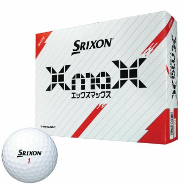 スリクソン（SRIXON） ダンロップ 通販｜【公式】有賀園ゴルフ