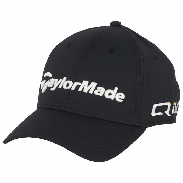 ゴルフ帽子 テーラーメイドの人気商品・通販・価格比較 - 価格.com