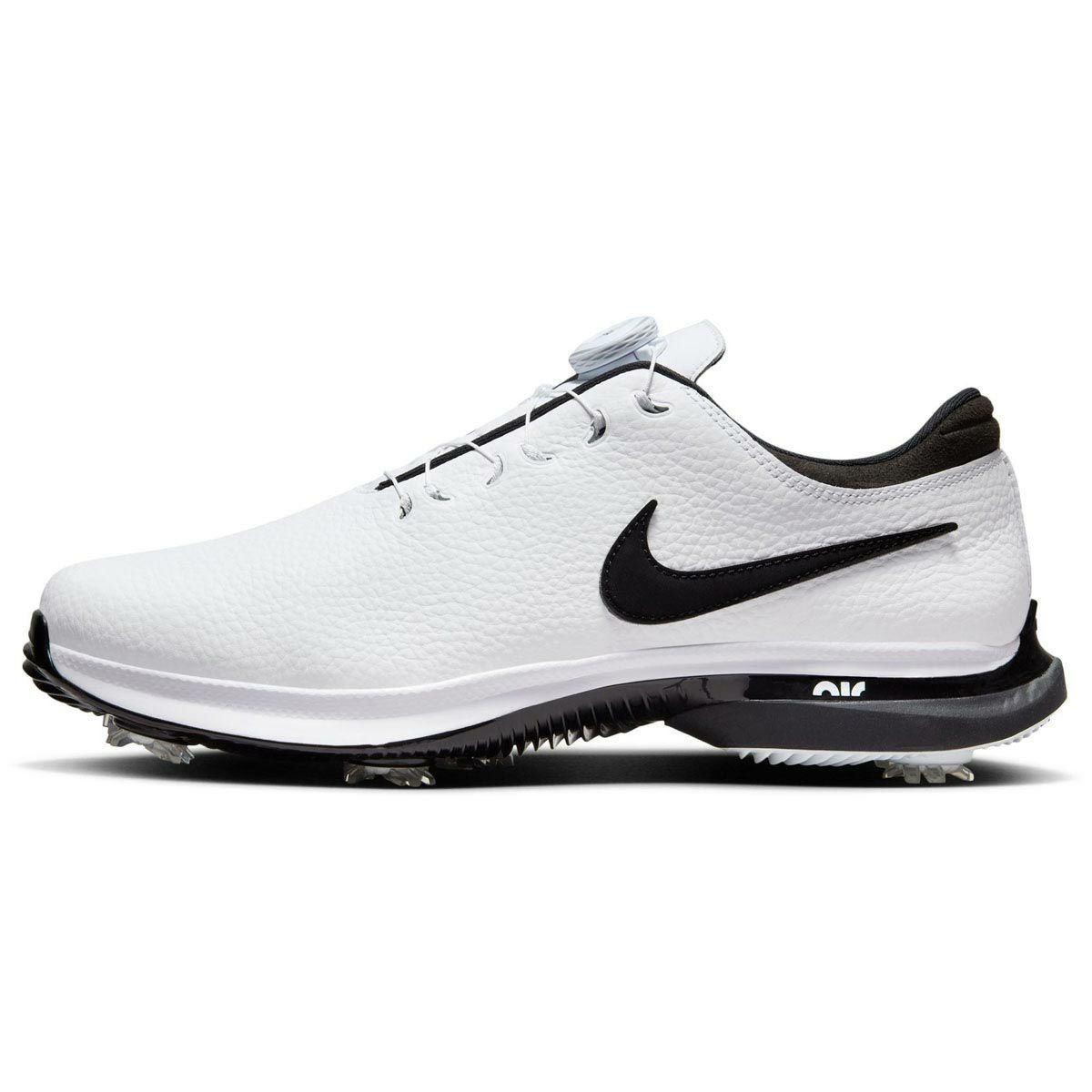 ナイキ NIKE エア ズーム ビクトリー ツアー 3 ボア メンズ ゴルフ  