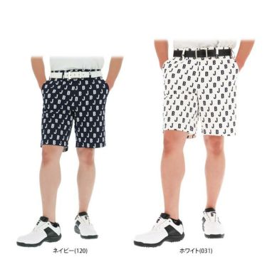 ショート・ハーフ パンツ メンズ 通販｜【公式】有賀園ゴルフオンラインAGO