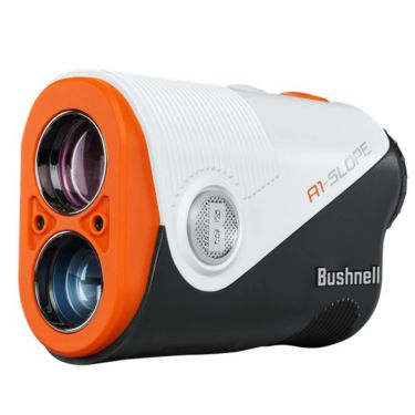 ブッシュネル PHANTOM2 SLOPE ファントム2 スロープ GPSゴルフ