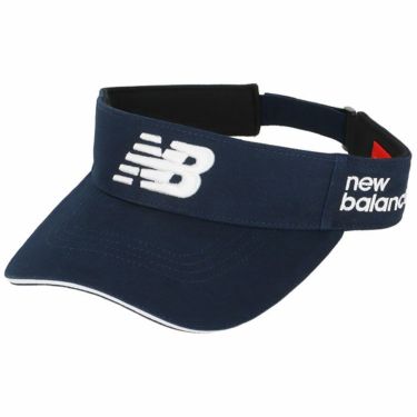 ニューバランス ゴルフ（new balance golf） キャップ・バイザー 通販