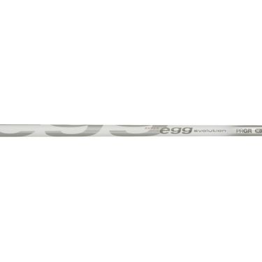 プロギア PRGR　スーパーエッグ 2024年モデル　レディース フェアウェイウッド （ルール適合外） SUPER egg 専用シャフト 詳細5