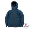 ティートンブロス TETON BROS　スキーウェア リフュージュジャケット Refuge Jacket TB233-03M 2023-2024