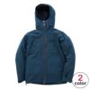 ティートンブロス TETON BROS　スキー スノーボードウェア リフュージュジャケット Refuge Jacket TB233-03M 2023-2024