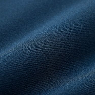 ティートンブロス TETON BROS　スキーウェア リフュージュジャケット Refuge Jacket TB233-03M 2023-2024 詳細7