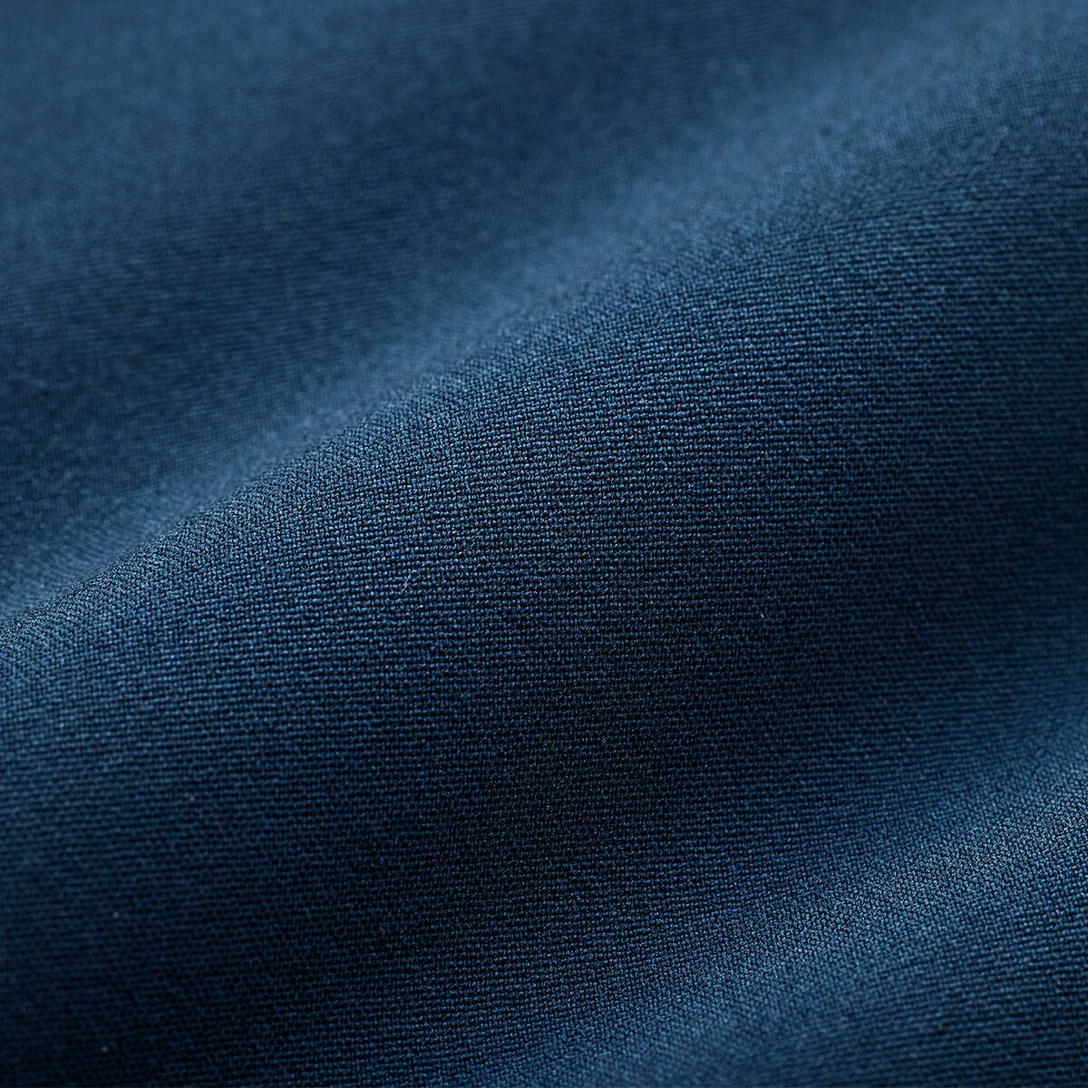 ティートンブロス TETON BROS　スキーウェア リフュージュジャケット Refuge Jacket TB233-03M 2023-2024 詳細7