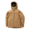 ティートンブロス TETON BROS　スキーウェア リフュージュジャケット Refuge Jacket TB233-03M 2023-2024 詳細8