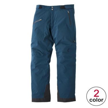 ティートンブロス TETON BROS スキーウェア セラックパンツ Serac Pant TB223-11M 2022-2023 |  【公式】有賀園ゴルフオンラインAGO