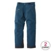 ティートンブロス TETON BROS　スキーウェア リフュージュパンツ Refuge Pant TB233-04M 2023-2024