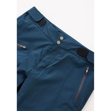 ティートンブロス TETON BROS　スキーウェア リフュージュパンツ Refuge Pant TB233-04M 2023-2024 詳細3