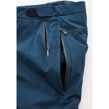 ティートンブロス TETON BROS　スキーウェア リフュージュパンツ Refuge Pant TB233-04M 2023-2024 詳細4