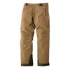 ティートンブロス TETON BROS　スキーウェア リフュージュパンツ Refuge Pant TB233-04M 2023-2024 詳細6