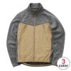 ティートンブロス TETON BROS　スキーウェア コクーンジャケット Cocoon Jacket TB233-18M 2023-2024