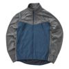 ティートンブロス TETON BROS　インナー コクーンジャケット Cocoon Jacket TB233-18M 2023-2024 詳細2