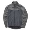 ティートンブロス TETON BROS　インナー コクーンジャケット Cocoon Jacket TB233-18M 2023-2024 詳細3