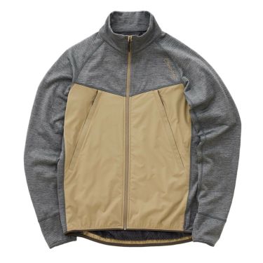 ティートンブロス TETON BROS　インナー コクーンジャケット Cocoon Jacket TB233-18M 2023-2024 詳細4