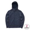 ティートンブロス TETON BROS　スキーウェア ウィメンズ グラフェンジップフーディー WS Graphen Zip Hoody TB233-38W 2023-2024