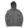 ティートンブロス TETON BROS　インナー ウィメンズ グラフェンジップフーディー WS Graphen Zip Hoody TB233-38W 2023-2024 詳細2