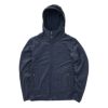 ティートンブロス TETON BROS　インナー ウィメンズ グラフェンジップフーディー WS Graphen Zip Hoody TB233-38W 2023-2024 詳細3