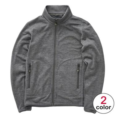 ティートンブロス TETON BROS　インナー ウィメンズ グラフェンジャケット WS Graphene Jacket TB233-39W 2023-2024 詳細1