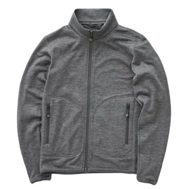 ティートンブロス TETON BROS　インナー ウィメンズ グラフェンジャケット WS Graphene Jacket TB233-39W 2023-2024 詳細2