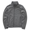 ティートンブロス TETON BROS　インナー ウィメンズ グラフェンジャケット WS Graphene Jacket TB233-39W 2023-2024 詳細2