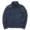 ティートンブロス TETON BROS　インナー ウィメンズ グラフェンジャケット WS Graphene Jacket TB233-39W 2023-2024 詳細3