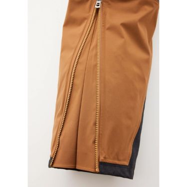 ティートンブロス TETON BROS　スキーウェア クライマティックビブパンツ Climatic Bib Pant TB233-73M 2023-2024 詳細8