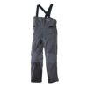 ティートンブロス TETON BROS　スキーウェア クライマティックビブパンツ Climatic Bib Pant TB233-73M 2023-2024 詳細9