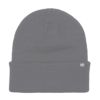 シックスエイトシックス 686　ビーニー スキー スノーボード スタンダードロールアップ ビーニー STANDARD ROLL UP BEANIE KCRBNE04 2023-2024 詳細2