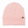 シックスエイトシックス 686　ビーニー スキー スノーボード スタンダードロールアップ ビーニー STANDARD ROLL UP BEANIE KCRBNE04 2023-2024 詳細3
