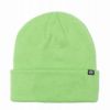 シックスエイトシックス 686　ビーニー スキー スノーボード スタンダードロールアップ ビーニー STANDARD ROLL UP BEANIE KCRBNE04 2023-2024 詳細4