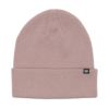 シックスエイトシックス 686　ビーニー スタンダードロールアップビーニー STANDARD ROLL UP BEANIE KCRBNE04 2023-2024 DUSTY MAUVE