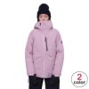 シックスエイトシックス 686　スキー スノーボードウェア ジャケット HYDRA INSULATED JACKET M2W304 2023-2024