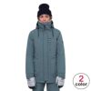 シックスエイトシックス 686　スキー スノーボードウェア ジャケット SPIRIT INSULATED JACKET M2W306 2023-2024