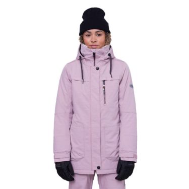 シックスエイトシックス 686　スキーウェア ジャケット SPIRIT INSULATED JACKET M2W306 2023-2024 詳細2