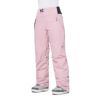 シックスエイトシックス 686　スキーウェア パンツ GORE-TEX WILLOW INSULATED PANT M2W402 2023-2024 詳細2