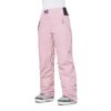 シックスエイトシックス 686　スキーウェア パンツ GORE-TEX WILLOW INSULATED PANT M2W402 2023-2024 詳細2