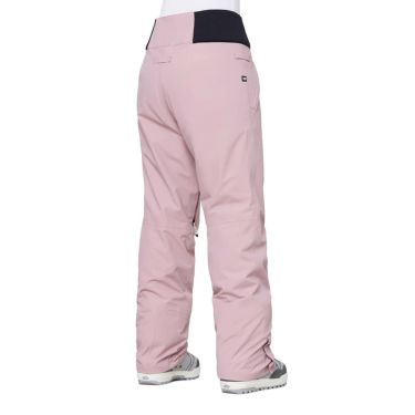 シックスエイトシックス 686　スキーウェア パンツ GORE-TEX WILLOW INSULATED PANT M2W402 2023-2024 詳細3