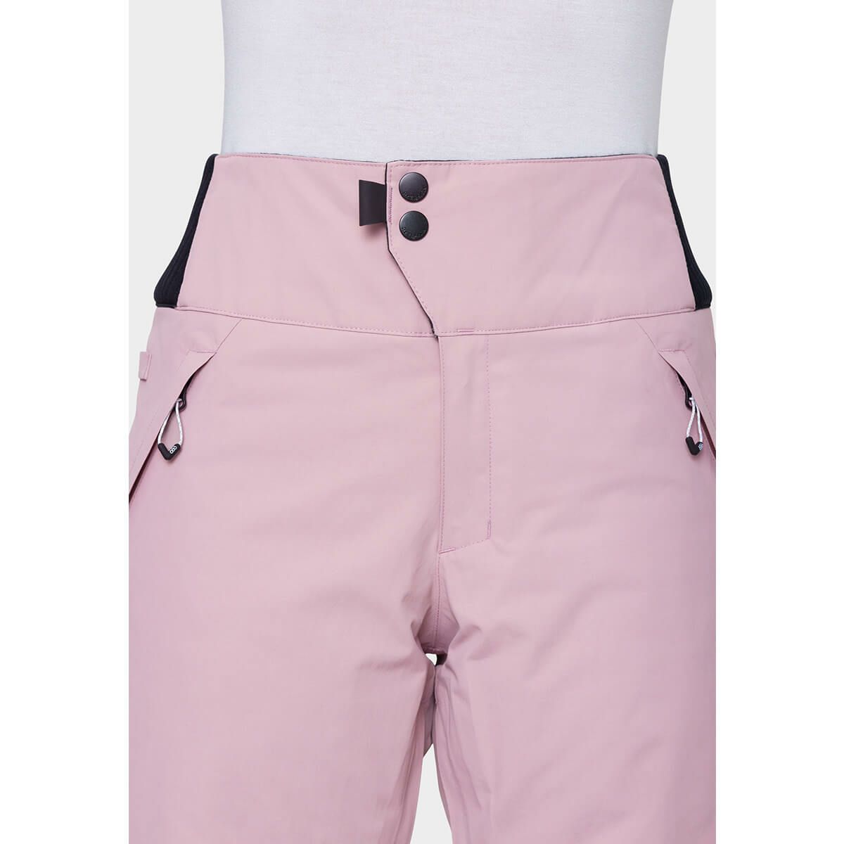 シックスエイトシックス 686　スキーウェア パンツ GORE-TEX WILLOW INSULATED PANT M2W402 2023-2024 詳細4