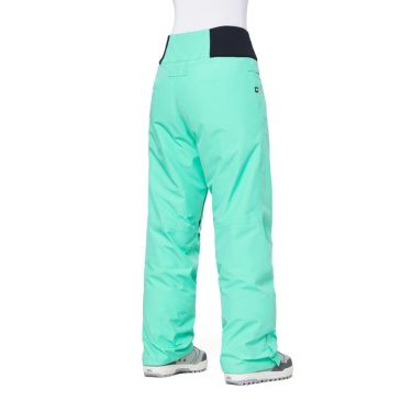 シックスエイトシックス 686　スキーウェア パンツ GORE-TEX WILLOW INSULATED PANT M2W402 2023-2024 詳細9